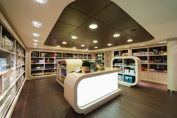 MSC Cruises MSC Preziosa Shopping - Credits - MSC Rights 2.jpg